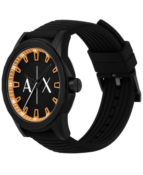 Reloj Armani Exchange Hombre
