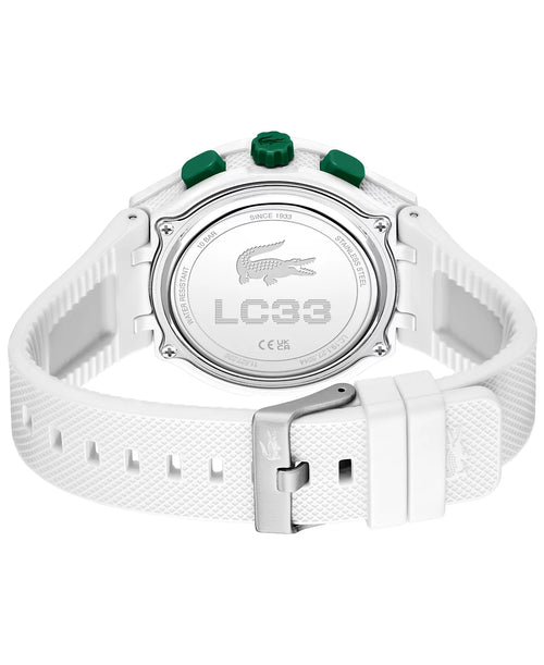 Reloj Lacoste Hombre