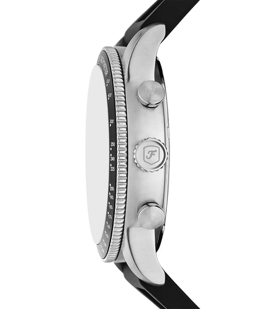 Reloj Fossil Hombre