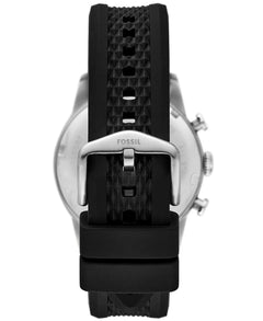 Reloj Fossil Hombre