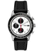 Reloj Fossil Hombre