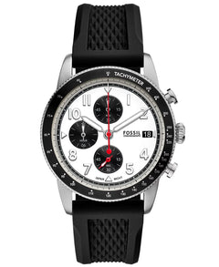 Reloj Fossil Hombre