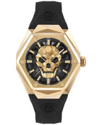 Reloj Philipp Plein Mujer