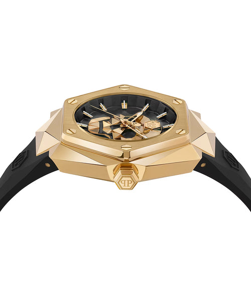 Reloj Philipp Plein Mujer