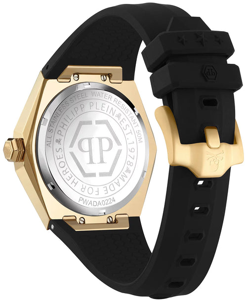 Reloj Philipp Plein Mujer