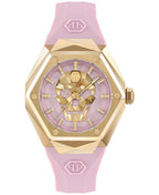 Reloj Philipp Plein Mujer