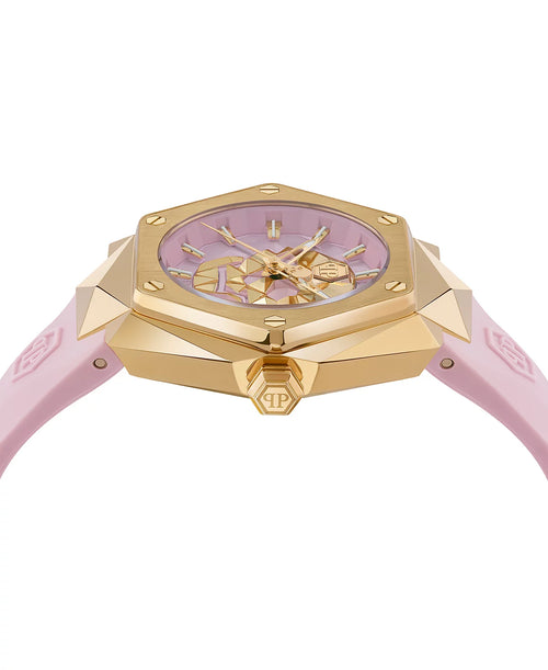 Reloj Philipp Plein Mujer