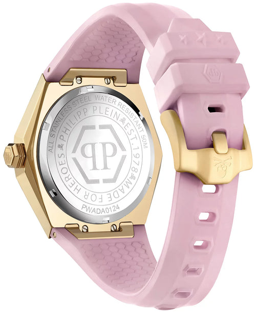 Reloj Philipp Plein Mujer