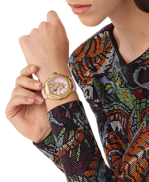 Reloj Philipp Plein Mujer