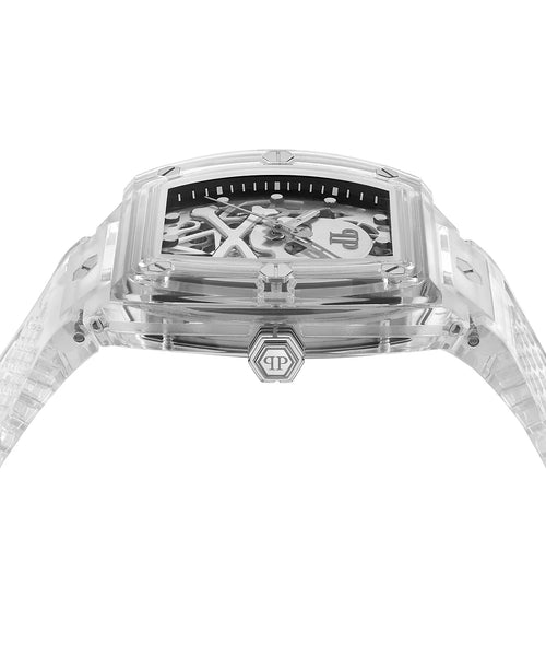 Reloj Philipp Plein Hombre