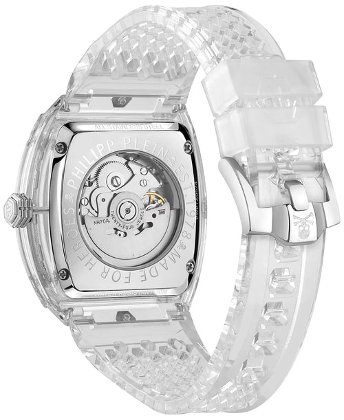 Reloj Philipp Plein Hombre