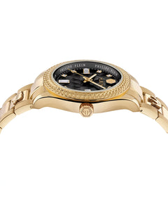 Reloj Philipp Plein Mujer