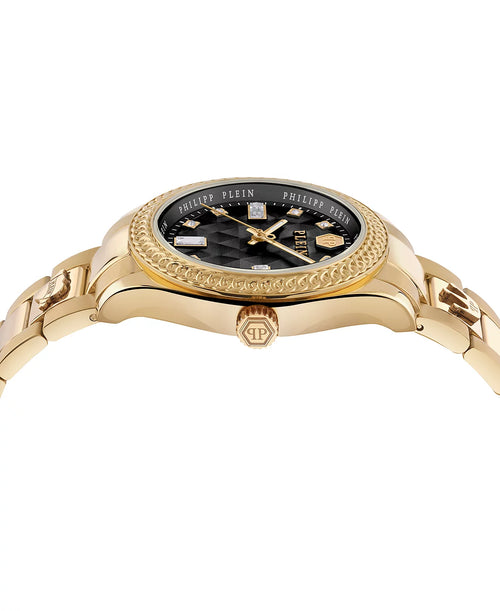 Reloj Philipp Plein Mujer