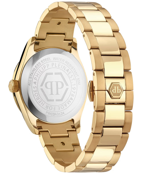 Reloj Philipp Plein Mujer