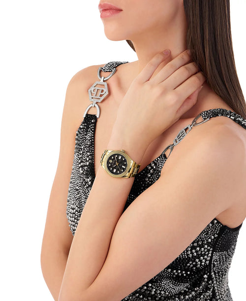 Reloj Philipp Plein Mujer