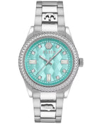 Reloj Philipp Plein Mujer