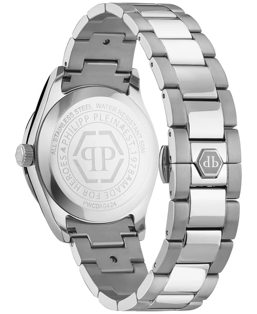 Reloj Philipp Plein Mujer