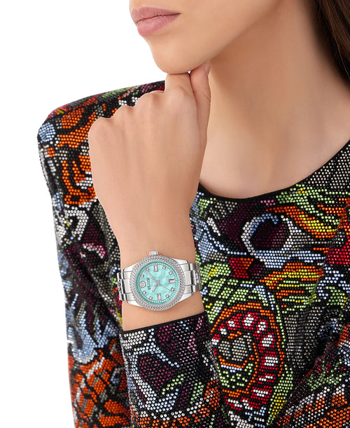 Reloj Philipp Plein Mujer