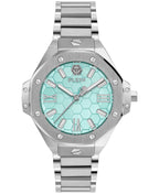 Reloj Philipp Plein Mujer