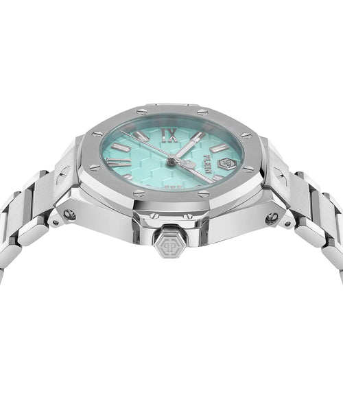 Reloj Philipp Plein Mujer