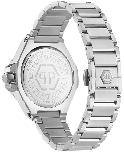 Reloj Philipp Plein Mujer