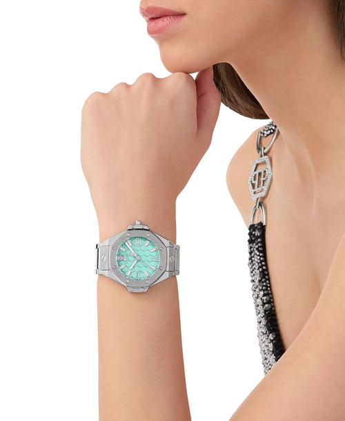 Reloj Philipp Plein Mujer