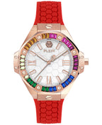 Reloj Philipp Plein Mujer