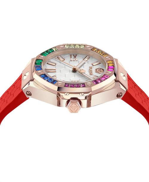 Reloj Philipp Plein Mujer