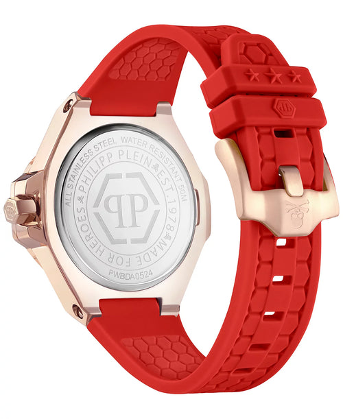 Reloj Philipp Plein Mujer