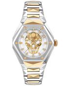 Reloj Philipp Plein Mujer