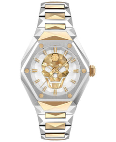 Reloj Philipp Plein Mujer