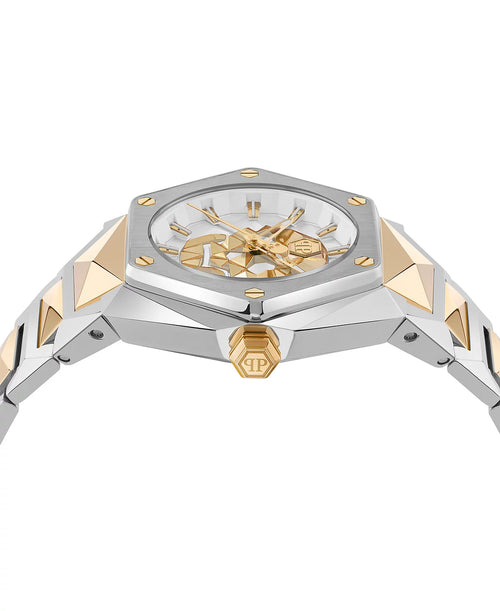 Reloj Philipp Plein Mujer