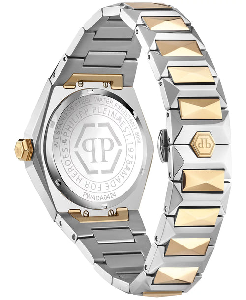 Reloj Philipp Plein Mujer