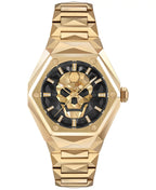 Reloj Philipp Plein Mujer