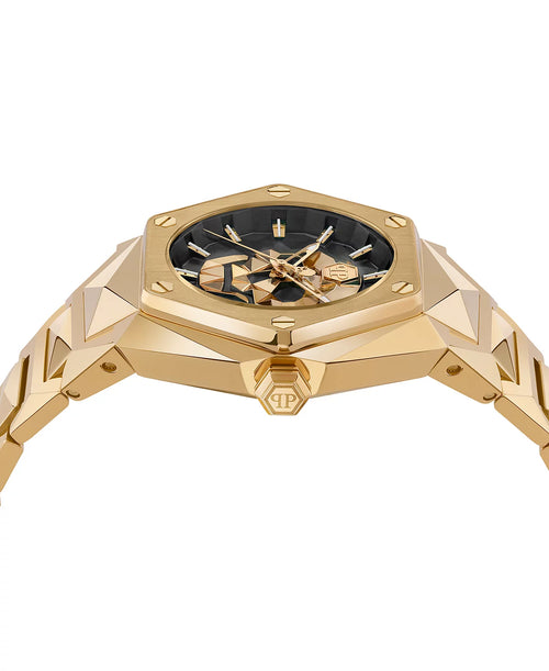 Reloj Philipp Plein Mujer