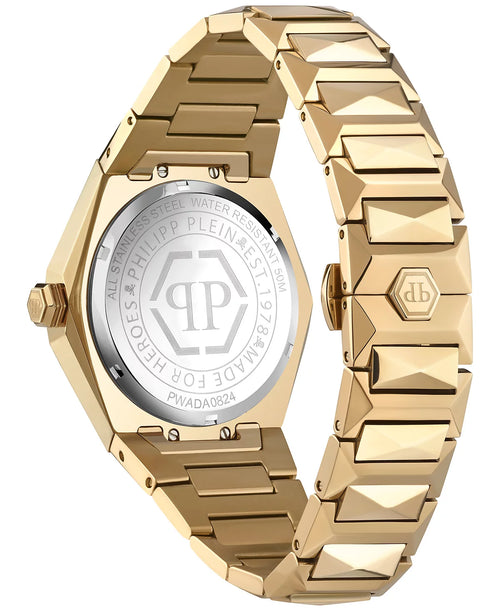 Reloj Philipp Plein Mujer