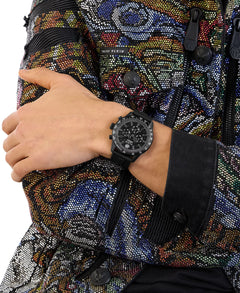 Reloj Philipp Plein Hombre