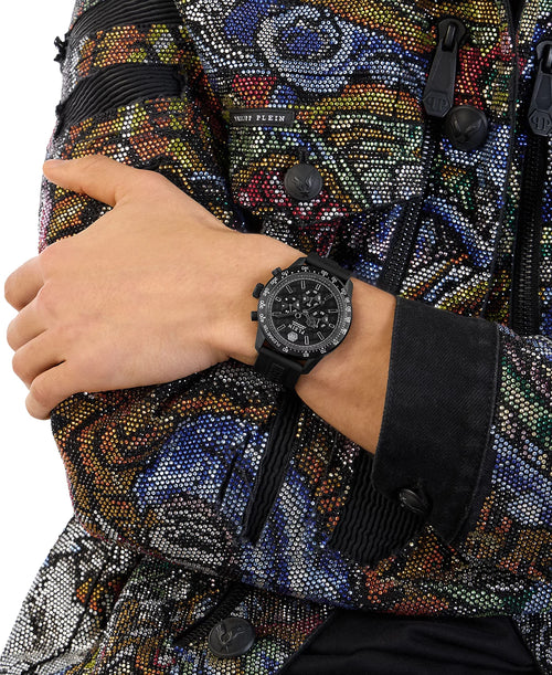 Reloj Philipp Plein Hombre