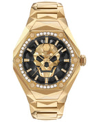 Reloj Philipp Plein Hombre