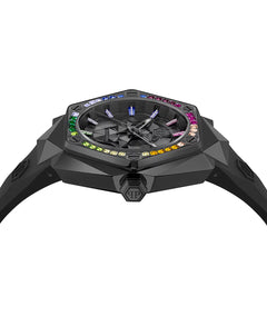 Reloj Philipp Plein Hombre