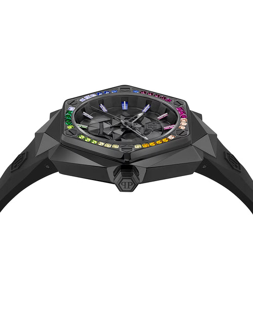 Reloj Philipp Plein Hombre