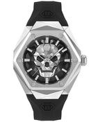 Reloj Philipp Plein Hombre