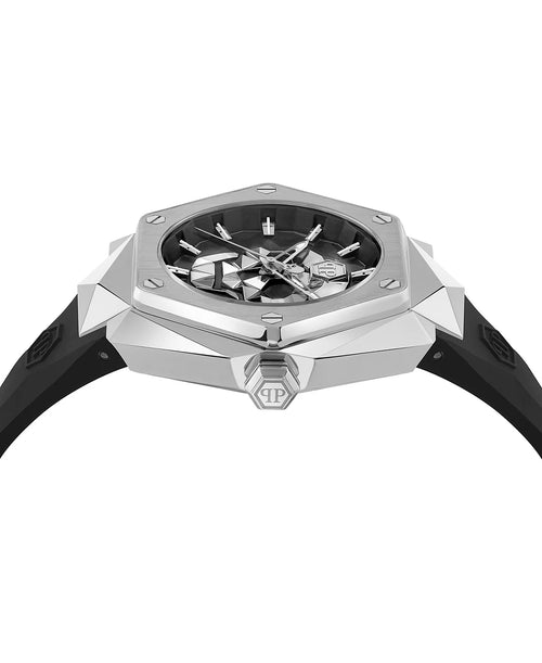 Reloj Philipp Plein Hombre