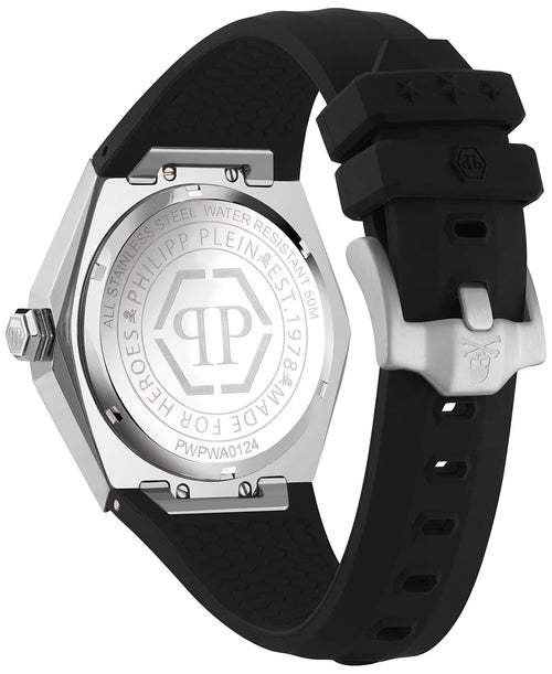 Reloj Philipp Plein Hombre