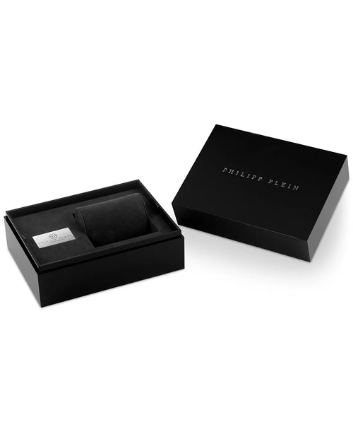 Reloj Philipp Plein Hombre