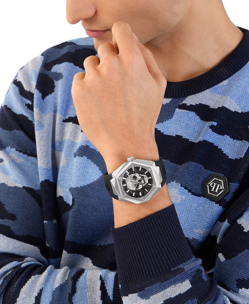 Reloj Philipp Plein Hombre
