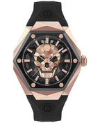Reloj Philipp Plein Hombre