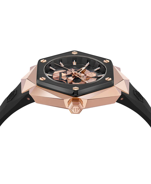 Reloj Philipp Plein Hombre