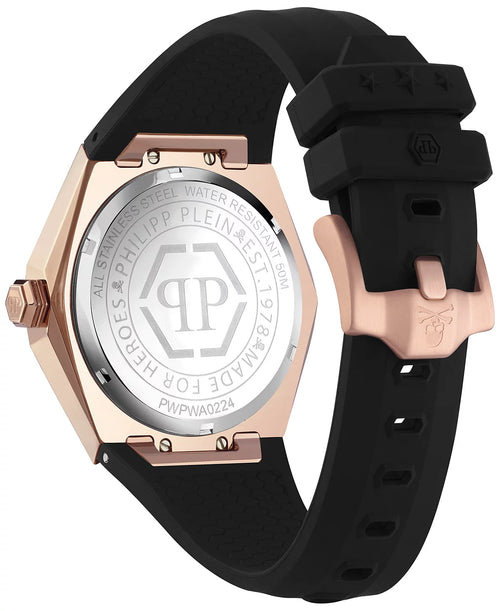 Reloj Philipp Plein Hombre