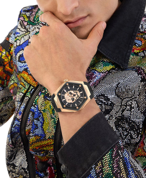 Reloj Philipp Plein Hombre
